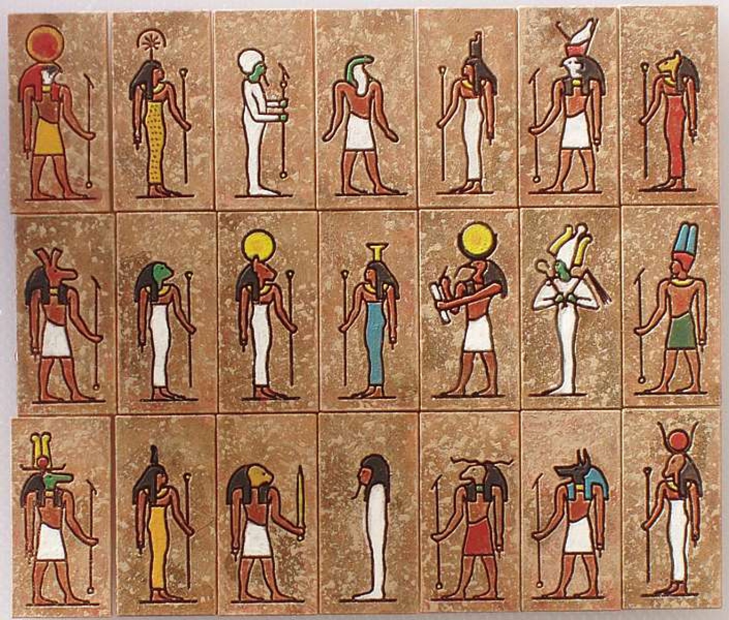 attractor-egypt-gods
